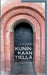 Kuninkaan tiellä by Mäki, J. P.