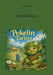 Pekelin Tarina by Samuel Sohlman