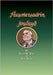 Huumetsaarin jouluyö by Wells, Susan