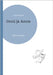 Onni ja Anna: Opin suomea by Allen, Hannele