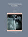 Tree successor algebra: A new branch in mathematics by Jesse Sakari Hyttinen