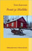 Pentti ja Mielikki: Rakkauskertomus Vehmersalmelta by Karvonen, Toivo