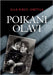 Poikani Olavi by Junttila, Ulla-Kirsti