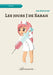 Les jours J de Sarah by Lisa Marconet
