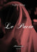 Le pacte by Sophie Mang