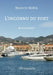 L'inconnu du port by Brigitte Maria
