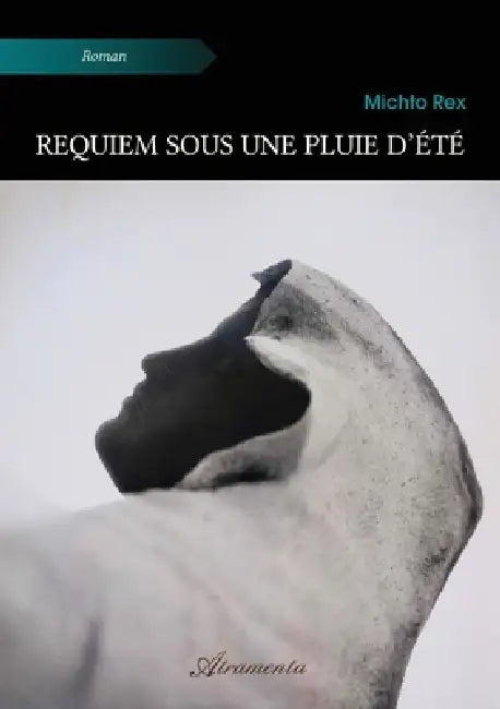 Requiem sous une pluie d'été by Michto Rex