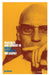 Practices and Thought in Michel Foucault's Philosophy by Kai Alhanen