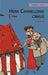 Herr Cannellonis Cirkus: Swedish Edition of "mr. Cannelloni's Circus" by Tuula Pere