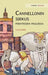 Cannellonin Sirkus Perinteiden Pauloissa: Finnish Edition of "circus Cannelloni Invades Britain" by Tuula Pere
