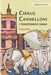 Cirkus Cannelloni I Traditionens Snara: Swedish Edition of "circus Cannelloni Invades Britain" by Tuula Pere