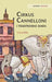 Cirkus Cannelloni I Traditionens Snara: Swedish Edition of "circus Cannelloni Invades Britain" by Tuula Pere
