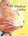 Et Medicus Cattus: Latin Edition of The Healer Cat by Tuula Pere