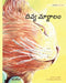 The Healer Cat (Telugu Edition) 