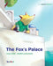 The Fox's Palace by Tuula Pere