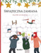 Świąteczna zamiana (Polish edition of Christmas Switcheroo): Polish Edition of "Christmas Switcheroo" by Pere, Tuula