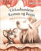 Cirkushundene Rasmus og Ronja: Danish Edition of "Circus Dogs Roscoe and Rolly" by Pere, Tuula