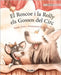El Roscoe i la Rolly, els Gossos del Circ: Catalan Edition of "Circus Dogs Roscoe and Rolly" by Pere, Tuula