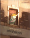 लोमड़ी का शहर: Hindi Edition of "The Fox's City" by Pere, Tuula