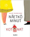 Näetkö minut kotona?: Finnish Edition of Do You See Me at Home? by Pere, Tuula