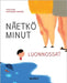 Näetkö minut luonnossa?: Finnish Edition of Do You See Me in Nature? by Pere, Tuula