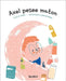 Axel pesee maton: Finnish Edition of Axel Washes the Rug by Pere, Tuula