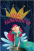 Valekuningatar: Finnish Edition of "The False Queen" by Pere, Tuula