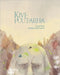 Kivipuutarha: Finnish Edition of "Stone Garden" by Pere, Tuula
