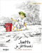 Jonttu ja jättihauki: Finnish Edition of "Jonty and the Giant Pike" by Tuula Pere