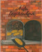 Äidin leipätaikina: Finnish edition of Mother's Bread Dough by Pere, Tuula
