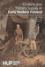 Civilians and Military Supply in Early Modern Finland by Petri Talvitie