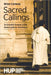 Sacred Callings by Brian Conway