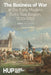 The Business of War in the Early Modern Baltic Sea Region, 1530-1765 by Jaakko Björklund, Sebastian Schiavone, Steve Murdoch