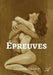 Épreuves by Georges Girault