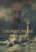 L'homme phare by Alain Rizzolo