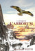 L'Arborum, Tome II: Tarhk by Alexander Reith