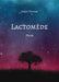 Lactomède by Frédy Thévoz