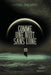 Comme une nuit sans lune by Lyonel Shearer
