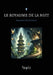 Le Royaume de la Nuit by Françoise Courvoisier