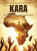 Kara, Pour la renaissance africaine by Venant Debomame Zue Ntougou