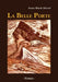 La Belle Porte by Anne-Marie Désert