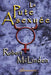 La pute asexuée by Robert McLinden