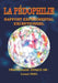 La Pédophilie: Rapport expérimental exceptionnel by Lionel Paul