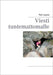 Viesti tuntemattomalle by Jussila, Petri