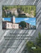 Ruskealan Marmoria - Sortavalan Katuja: photo book by Hemmo Vattulainen