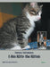 I Am Kitty the Kitten: Photo Book by Hemmo Vattulainen