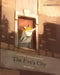 The Fox's City by Tuula Pere