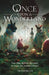 Once upon a Wonderland by Dj Stoneham