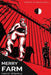Merry Farm: A standalone YA animal rights action thriller by Henrik Wilenius