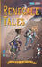 Renegale Tales by Laurel Colless